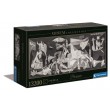 Clementoni 38014 puzzle