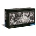 Clementoni 38014 puzzle