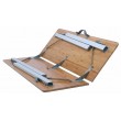 Outwell Kamloops L Brown