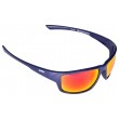 UVEX SPORTSTYLE 230 MATT BLUE GOGGLES