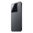 Xiaomi 15 16.1 cm (6.36