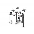 Alesis Nitro Max Mesh Kit - electronic drums Alesis Nitro Max Mesh Kit - electronic drums