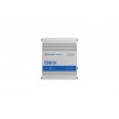 Teltonika TSW101 Gigabit Ethernet (10/100/1000) Power over Ethernet (PoE) Metallic