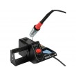 Yato YT-82460 soldering station 60 W