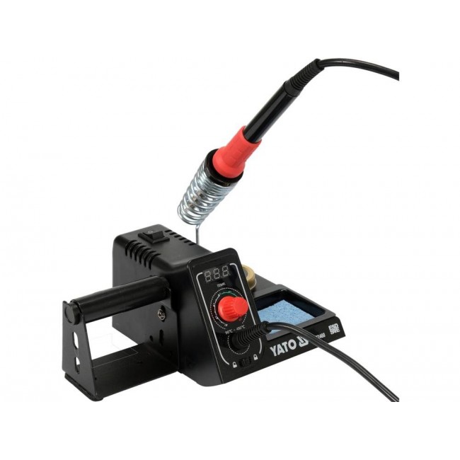 Yato YT-82460 soldering station 60 W