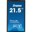 iiyama TF2238MSC-B1 computer monitor 53.3 cm (21