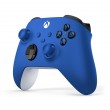 Microsoft Xbox Wireless Controller Blue, White Bluetooth/USB Gamepad Analogue / Digital Android, PC, Xbox One, Xbox One S, Xbox One X, Xbox Series S, Xbox Series X, iOS