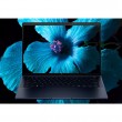 HP EliteBook X G1i 14 inch Notebook Next Gen AI PC Copilot+ PC Intel Core Ultra 7 258V Laptop 35.6 cm (14