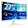 Philips Evnia 5000 27M2C5201L/00 computer monitor 68.6 cm (27