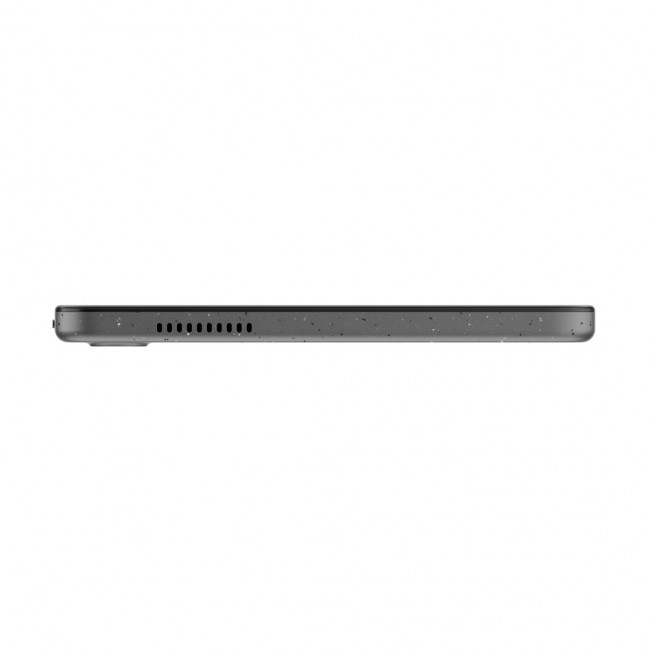 Lenovo Tab One Tablet (no charger) Lenovo Tab One Tablet (no charger)