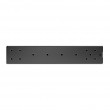 APC Netshelter Rack Automatic Transfer