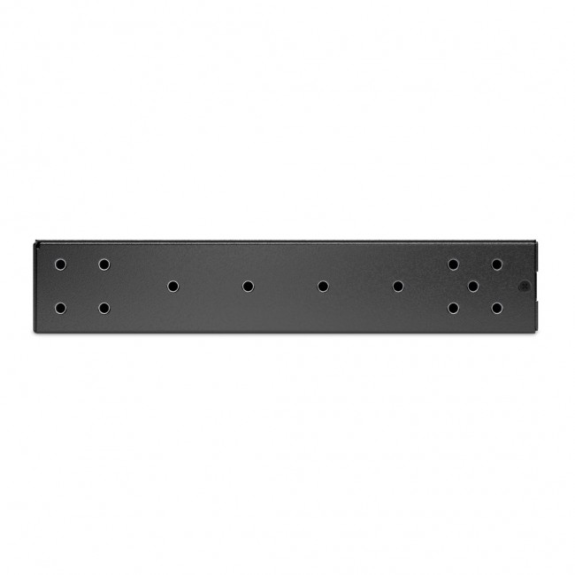 APC Netshelter Rack Automatic Transfer