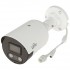 KAMERA IP IPC2128LE-ADF28KMC-DL ColorHunter - 8 Mpx 2.8 mm UNIVIEW