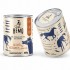 BEMO Ko by siemię u mia Mono - wet dog food - 800g