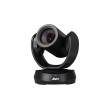 AVer CAM520 Pro3 8 MP Black 1920 x 1080 pixels 60 fps AVer CAM520 Pro3 8 MP Black 1920 x 1080 pixels 60 fps