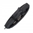 Rivacase 8355 43.9 cm (17.3 Rivacase 8355 43.9 cm (17.3