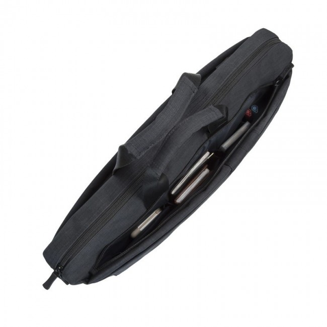 Rivacase 8355 43.9 cm (17.3 Rivacase 8355 43.9 cm (17.3