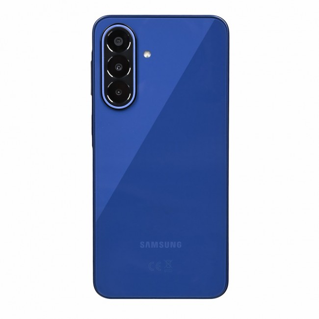 Samsung GALAXY A27 5G 17 cm (6.7