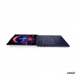 Lenovo Legion 7 15ASH11 15.3