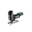 Metabo ST 18 LT 130 BL power jigsaw 3500 spm 1.5 kg