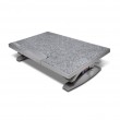 Kensington SmartFit SoleMate Pro Elite ergonomic foot rest Kensington SmartFit SoleMate Pro Elite ergonomic foot rest