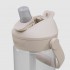Butelka Tritanowa CAMELBAK Thrive Flip Straw 590ml 590ml