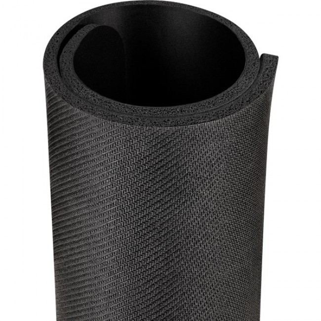 Corsair MM200 PRO Gaming mouse pad Black