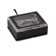 Alphacool Eisblock XPX Aurora Pro Water block