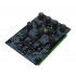 Behringer SWORDS Modular Synthesizer Module