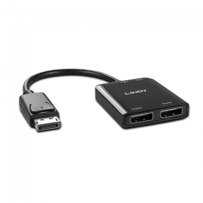 Lindy 38430 video splitter