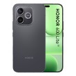 Honor 600 Lite 16.8 cm (6.6 Honor 600 Lite 16.8 cm (6.6
