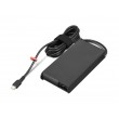 Lenovo 4X21U28835 power adapter/inverter Indoor 180 W Black Lenovo 4X21U28835 power adapter/inverter Indoor 180 W Black