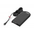 Lenovo 4X21U28835 power adapter/inverter Indoor 180 W Black