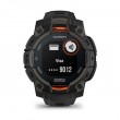 Garmin Instinct 3 Solar 2.29 cm (0.9