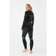 Viking Base Layer Ilsa Lady Set