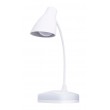 Activejet LED desk lamp AYE-CLASSIC PLUS white