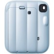 Fujifilm Instax mini 13 - Blue TH EX D EU 62 x 46 mm