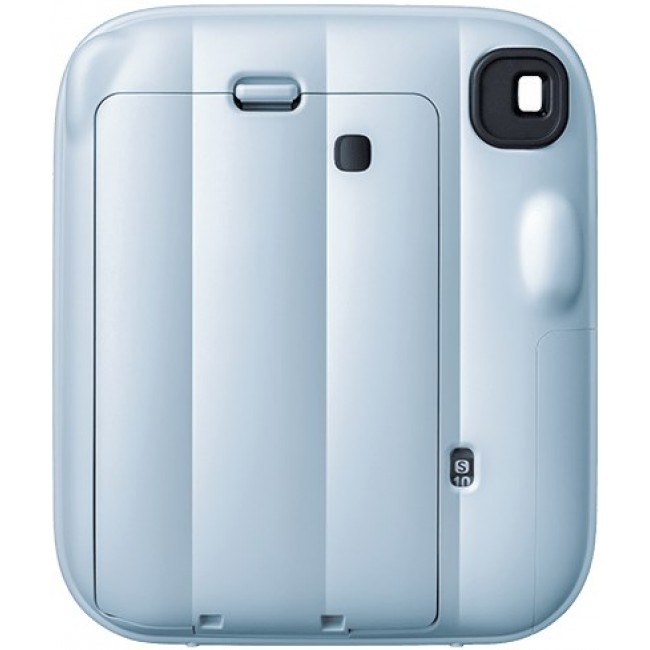 Fujifilm Instax mini 13 - Blue TH EX D EU 62 x 46 mm