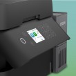 Epson EcoTank L6370 A4 4800 x 1200 DPI Wi-Fi