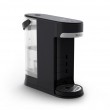Tefal Instant Hot Water BR3508E0 water dispenser Black 2 L