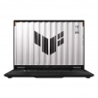 ASUS TUF Gaming A16 FA608UMI-R7165W Ryzen 7 260 16.0