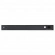 TP-Link Omada 48-Port Gigabit L2+ Managed Switch with 4 10GE SFP+ Slots