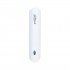 Dahua Technology ARM310-W2(868)