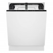 Electrolux E52LE110S 500 Built-in dishwasher 60 cm QuickSelect 2.0