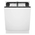 Electrolux E52LE110S 500 Built-in dishwasher 60 cm QuickSelect 2.0