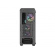 GENESIS CASE MIDI TOWER IRID 505 ARGB (USB 3.0) GENESIS CASE MIDI TOWER IRID 505 ARGB (USB 3.0)