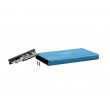 NATEC CASE HDD RHINO GO (USB 3.0, 2.5 NATEC CASE HDD RHINO GO (USB 3.0, 2.5