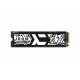 Goodram IRP-SSDPR-P44S-2K0-80 internal solid state drive M.2 2 TB PCI Express 4.0 NVMe 3D TLC NAND Goodram IRP-SSDPR-P44S-2K0-80 internal solid state drive M.2 2 TB PCI Express 4.0 NVMe 3D TLC NAND