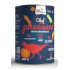 SYTA MICHA Chef Pheasant with vegetables - wet dog food - 400g