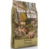 TASTE OF THE WILD Pine Forest - dry dog food - 12,2 kg